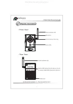 Preview for 5 page of Intellisystem IT3G50 Quick Installation Manual