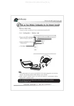 Preview for 8 page of Intellisystem IT3G50 Quick Installation Manual