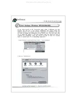 Preview for 9 page of Intellisystem IT3G50 Quick Installation Manual