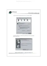 Preview for 10 page of Intellisystem IT3G50 Quick Installation Manual