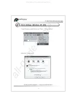 Preview for 11 page of Intellisystem IT3G50 Quick Installation Manual