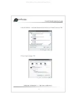 Preview for 12 page of Intellisystem IT3G50 Quick Installation Manual