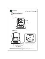 Preview for 7 page of Intellisystem IT750 Quick Installation Manual