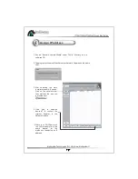 Preview for 9 page of Intellisystem IT750 Quick Installation Manual