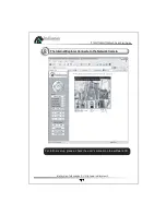 Preview for 10 page of Intellisystem IT750 Quick Installation Manual