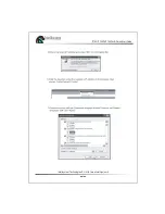 Preview for 16 page of Intellisystem IT750 Quick Installation Manual