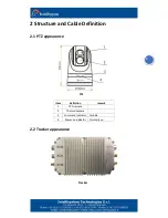 Preview for 6 page of Intellisystem ThermalTronix TT-1007D MARINE User Manual