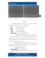 Preview for 22 page of Intellisystem ThermalTronix TT-1007D MARINE User Manual