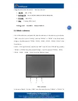 Preview for 24 page of Intellisystem ThermalTronix TT-1007D MARINE User Manual