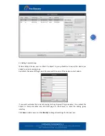 Preview for 10 page of Intellisystem ThermalTronix TT-1009CNL-DVIPCS User Manual