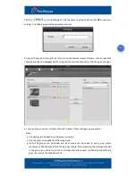 Preview for 11 page of Intellisystem ThermalTronix TT-1009CNL-DVIPCS User Manual