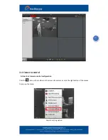 Preview for 13 page of Intellisystem ThermalTronix TT-1009CNL-DVIPCS User Manual