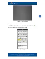 Preview for 17 page of Intellisystem ThermalTronix TT-1009CNL-DVIPCS User Manual