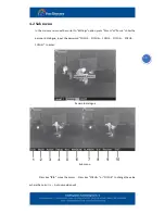 Preview for 20 page of Intellisystem ThermalTronix TT-1009CNL-DVIPCS User Manual