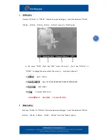 Preview for 21 page of Intellisystem ThermalTronix TT-1009CNL-DVIPCS User Manual
