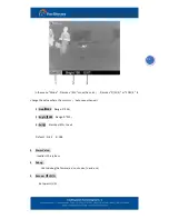 Preview for 22 page of Intellisystem ThermalTronix TT-1009CNL-DVIPCS User Manual