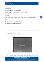 Preview for 8 page of Intellisystem ThermalTronix TT-1009L-BFTC User Manual