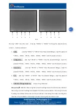 Preview for 9 page of Intellisystem ThermalTronix TT-1009L-BFTC User Manual