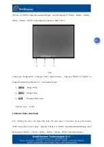 Preview for 12 page of Intellisystem ThermalTronix TT-1009L-BFTC User Manual