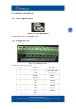 Preview for 7 page of Intellisystem ThermalTronix TT-1040S-UTCM User Manual