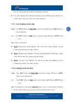 Preview for 12 page of Intellisystem ThermalTronix TT-1040S-UTCM User Manual