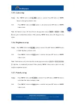 Preview for 13 page of Intellisystem ThermalTronix TT-1040S-UTCM User Manual