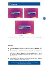 Предварительный просмотр 10 страницы Intellisystem ThermalTronix TT-1060MD-FTM Series User Manual