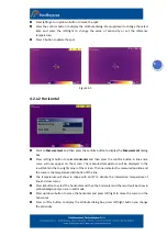 Предварительный просмотр 11 страницы Intellisystem ThermalTronix TT-1060MD-FTM Series User Manual