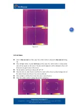 Предварительный просмотр 13 страницы Intellisystem ThermalTronix TT-1060MD-FTM Series User Manual