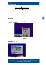 Предварительный просмотр 15 страницы Intellisystem ThermalTronix TT-1060MD-FTM Series User Manual