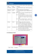 Предварительный просмотр 16 страницы Intellisystem ThermalTronix TT-1060MD-FTM Series User Manual