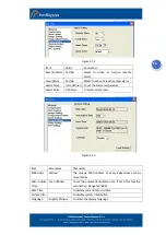 Предварительный просмотр 29 страницы Intellisystem ThermalTronix TT-1060MD-FTM Series User Manual