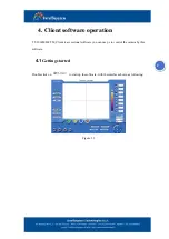 Preview for 5 page of Intellisystem ThermalTronix TT-1066MD-FTM Series User Manual