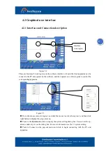 Preview for 6 page of Intellisystem ThermalTronix TT-1066MD-FTM Series User Manual