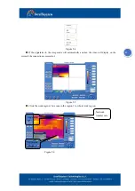 Preview for 7 page of Intellisystem ThermalTronix TT-1066MD-FTM Series User Manual