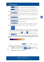 Preview for 9 page of Intellisystem ThermalTronix TT-1066MD-FTM Series User Manual