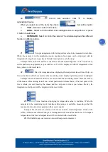 Preview for 10 page of Intellisystem ThermalTronix TT-1066MD-FTM Series User Manual