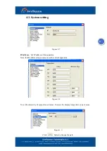 Preview for 11 page of Intellisystem ThermalTronix TT-1066MD-FTM Series User Manual