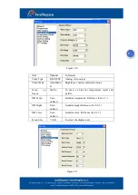 Preview for 12 page of Intellisystem ThermalTronix TT-1066MD-FTM Series User Manual