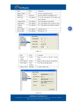 Preview for 13 page of Intellisystem ThermalTronix TT-1066MD-FTM Series User Manual