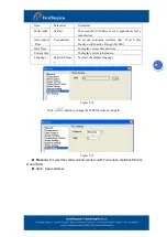 Preview for 14 page of Intellisystem ThermalTronix TT-1066MD-FTM Series User Manual