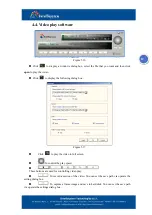 Preview for 15 page of Intellisystem ThermalTronix TT-1066MD-FTM Series User Manual