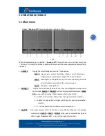 Предварительный просмотр 8 страницы Intellisystem ThermalTronix TT-1100B-UTCM User Manual