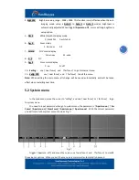 Предварительный просмотр 9 страницы Intellisystem ThermalTronix TT-1100B-UTCM User Manual