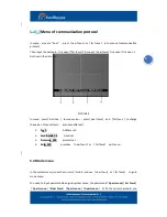 Preview for 11 page of Intellisystem ThermalTronix TT-1100B-UTCM User Manual