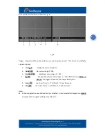 Предварительный просмотр 12 страницы Intellisystem ThermalTronix TT-1100B-UTCM User Manual