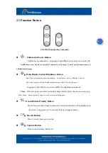 Предварительный просмотр 7 страницы Intellisystem ThermalTronix TT-1230S Series User Manual