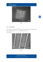 Предварительный просмотр 16 страницы Intellisystem ThermalTronix TT-1230S Series User Manual