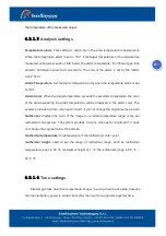 Preview for 16 page of Intellisystem ThermalTronix TT-607FG-HTI User Manual