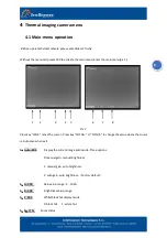 Предварительный просмотр 9 страницы Intellisystem ThermalTronix TT-C1009XL-DVACS User Manual